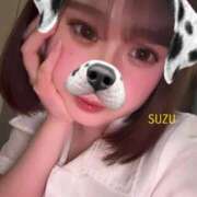 ヒメ日記 2025/11/23 12:20 投稿 鈴 石庭