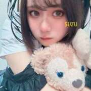 ヒメ日記 2025/11/23 14:20 投稿 鈴 石庭