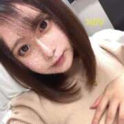 ヒメ日記 2025/11/23 16:20 投稿 鈴 石庭