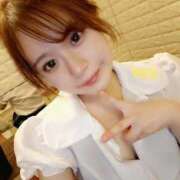 ヒメ日記 2025/11/24 13:20 投稿 鈴 石庭