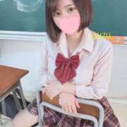 ヒメ日記 2025/11/24 17:20 投稿 鈴 石庭