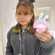 ヒメ日記 2025/11/24 21:20 投稿 鈴 石庭