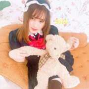 ヒメ日記 2025/11/24 23:00 投稿 鈴 石庭