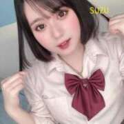 鈴 12時から❤ 石庭