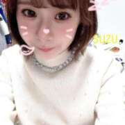 ヒメ日記 2025/12/09 12:31 投稿 鈴 石庭