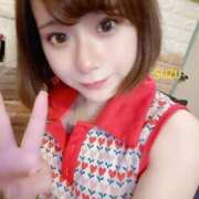 ヒメ日記 2025/12/09 14:56 投稿 鈴 石庭