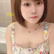 ヒメ日記 2025/12/10 13:21 投稿 鈴 石庭