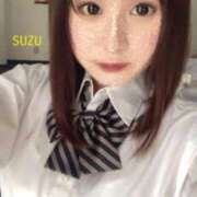 ヒメ日記 2025/12/10 15:20 投稿 鈴 石庭