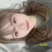 ヒメ日記 2025/12/10 19:20 投稿 鈴 石庭