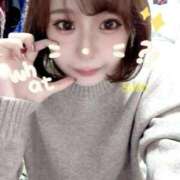 ヒメ日記 2025/12/21 13:20 投稿 鈴 石庭