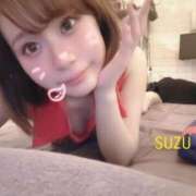 ヒメ日記 2025/12/21 14:35 投稿 鈴 石庭