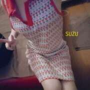 ヒメ日記 2025/12/21 18:50 投稿 鈴 石庭