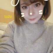 ヒメ日記 2025/12/22 13:30 投稿 鈴 石庭