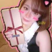 ヒメ日記 2026/01/11 18:26 投稿 鈴 石庭