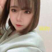 ヒメ日記 2026/01/12 13:30 投稿 鈴 石庭