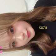 ヒメ日記 2026/01/12 17:20 投稿 鈴 石庭