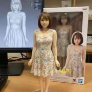 ヒメ日記 2026/01/12 19:11 投稿 鈴 石庭