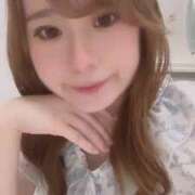 ヒメ日記 2026/01/12 21:01 投稿 鈴 石庭