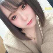 ヒメ日記 2026/01/13 12:10 投稿 鈴 石庭