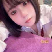 ヒメ日記 2026/01/13 13:20 投稿 鈴 石庭