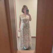 鈴 受付まであと少し❤ 石庭