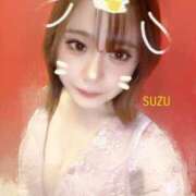 ヒメ日記 2026/02/24 14:00 投稿 鈴 石庭