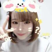 ヒメ日記 2026/02/25 17:20 投稿 鈴 石庭