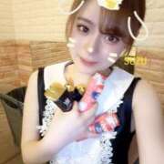 ヒメ日記 2026/02/25 17:34 投稿 鈴 石庭