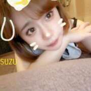 ヒメ日記 2026/05/26 16:37 投稿 鈴 石庭