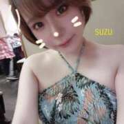 ヒメ日記 2026/07/20 14:40 投稿 鈴 石庭