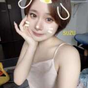 ヒメ日記 2026/09/11 13:50 投稿 鈴 石庭
