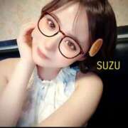 ヒメ日記 2026/09/11 17:00 投稿 鈴 石庭