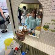 ヒメ日記 2026/09/11 18:01 投稿 鈴 石庭