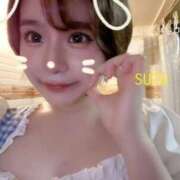 ヒメ日記 2026/09/20 14:58 投稿 鈴 石庭