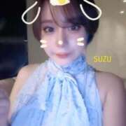 ヒメ日記 2026/09/23 18:02 投稿 鈴 石庭