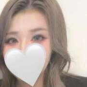 ヒメ日記 2025/11/07 11:55 投稿 れい 白いぽっちゃりさん五反田店