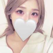 ヒメ日記 2025/11/08 12:39 投稿 れい 白いぽっちゃりさん五反田店