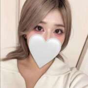 ヒメ日記 2025/11/10 13:59 投稿 れい 白いぽっちゃりさん五反田店