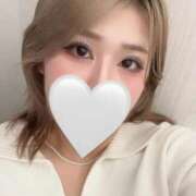 ヒメ日記 2025/11/14 18:19 投稿 れい 白いぽっちゃりさん五反田店