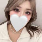 ヒメ日記 2025/11/17 14:31 投稿 れい 白いぽっちゃりさん五反田店