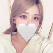 ヒメ日記 2025/11/23 16:34 投稿 れい 白いぽっちゃりさん五反田店