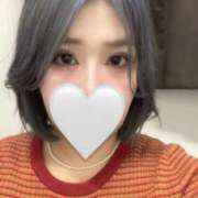 ヒメ日記 2025/11/26 15:29 投稿 れい 白いぽっちゃりさん五反田店