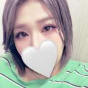 ヒメ日記 2025/11/30 16:12 投稿 れい 白いぽっちゃりさん五反田店