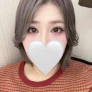 ヒメ日記 2025/12/01 12:39 投稿 れい 白いぽっちゃりさん五反田店