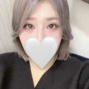 ヒメ日記 2025/12/02 11:19 投稿 れい 白いぽっちゃりさん五反田店