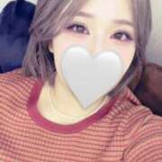 ヒメ日記 2025/12/05 11:39 投稿 れい 白いぽっちゃりさん五反田店