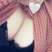 ヒメ日記 2025/12/05 11:43 投稿 れい 白いぽっちゃりさん五反田店