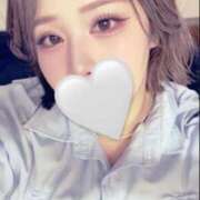 ヒメ日記 2025/12/06 14:44 投稿 れい 白いぽっちゃりさん五反田店