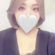 ヒメ日記 2025/12/10 15:32 投稿 れい 白いぽっちゃりさん五反田店