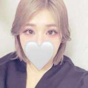 ヒメ日記 2025/12/11 16:39 投稿 れい 白いぽっちゃりさん五反田店